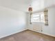 Thumbnail Semi-detached house for sale in Whitney Road, Burton Latimer, Kettering