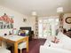 Thumbnail End terrace house for sale in Expectations Drive, Rugby