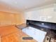 Thumbnail Flat to rent in Pottery Road, Oldbury