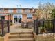 Thumbnail Semi-detached house for sale in Churchill Avenue, Hadleigh, Ipswich