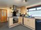 Thumbnail Property for sale in Shepherd's Wynd, Auchterarder