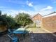 Thumbnail Semi-detached bungalow for sale in Kimbridge Road, East Wittering, Chichester
