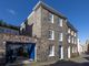 Thumbnail Semi-detached house to rent in Hauteville, St Peter Port, Guernsey