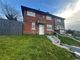 Thumbnail Semi-detached house for sale in Worcester Crescent, Derby, Derbyshire