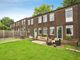 Thumbnail Town house for sale in Hansby Place, Leeds