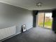 Thumbnail Terraced house to rent in Westbourne, Telford, Shropshire
