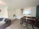 Thumbnail Terraced house to rent in Elm Hayes Road, Patchway, Bristol