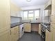 Thumbnail Maisonette to rent in Carisbrooke Avenue, High Wycombe