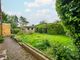 Thumbnail Bungalow for sale in Fellowes Lane, Colney Heath, St. Albans, Hertfordshire