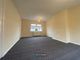 Thumbnail Terraced house to rent in Hamilton Crescent, Stevenston