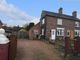 Thumbnail Semi-detached house for sale in Pool Hill Road, Telford