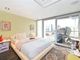 Thumbnail Flat for sale in Berglen Court, 7 Branch Road, Canary Wharf, London