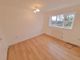 Thumbnail Flat for sale in Castle View, Horsley, Newcastle Upon Tyne