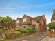 Thumbnail Semi-detached house for sale in Stringhams Copse, Send Marsh
