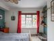 Thumbnail Terraced house for sale in Copse Road, Redhill