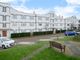 Thumbnail Flat to rent in Merton Mansions, Bushey Road, Raynes Park
