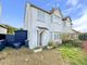 Thumbnail Semi-detached house for sale in Queensbridge Drive, Herne Bay