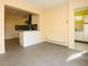 Thumbnail Detached house to rent in Cedar Way, Great Bentley, Colchester, Essex