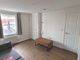 Thumbnail Town house to rent in Greene Way, Salford