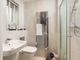 Thumbnail Detached house for sale in "The Millwright" at Davison Drive, Bishop's Stortford