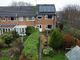 Thumbnail Town house for sale in Sileby Road, Barrow Upon Soar, Leicestershire