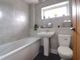 Thumbnail End terrace house for sale in Oldfields Crescent, Great Haywood, Stafford