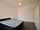 Thumbnail Flat to rent in Corkland Road, Manchester, Greater Manchester