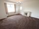 Thumbnail Flat to rent in Switchback Road, Glasgow
