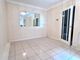 Thumbnail Flat for sale in St. Kitts, West Parade, Bexhill-On-Sea