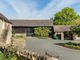 Thumbnail Detached house for sale in Paunton, Herefordshire