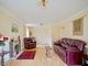 Thumbnail Detached house for sale in Ash Close, Warboys, Cambridgeshire.