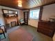 Thumbnail Detached house for sale in Clynnogfawr, Caernarfon, Gwynedd