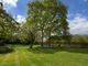 Thumbnail Detached house for sale in Mill Lane, Alvescot, Bampton, Oxfordshire