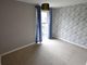 Thumbnail End terrace house for sale in Jersey Way, Barwell, Leicester