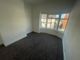 Thumbnail Property to rent in Clifton Road, Darlington