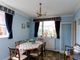 Thumbnail Detached bungalow for sale in Holmpton Road, Withernsea