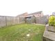 Thumbnail Detached house for sale in Sorrel Close, Shotton Colliery, Durham
