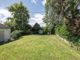 Thumbnail Property for sale in Churchfields, Masterton Road, Dunfermline