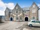 Thumbnail Flat for sale in Union Road West, Abergavenny