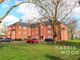 Thumbnail Flat for sale in Lambeth Road, Colchester, Essex