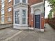 Thumbnail Studio for sale in Campbell Road, Southsea