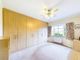 Thumbnail Semi-detached house for sale in Catlins Lane, Eastcote, Pinner