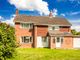 Thumbnail Detached house for sale in 8 Heron Shaw, Goring On Thames