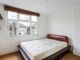 Thumbnail Flat to rent in Aldridge Road Villas, London