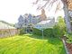 Thumbnail Hotel/guest house for sale in Holly Lodge And Cottage, Golf Course Road, Strathpeffer, Ross-Shire