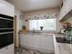 Thumbnail Detached house for sale in Cliveden Walk, Nuneaton, Warwickshire