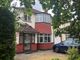 Thumbnail Detached house to rent in Burgoyne Road, Sunbury-On-Thames