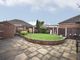 Thumbnail Bungalow for sale in Field End Close, Leeds, West Yorkshire