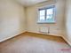 Thumbnail Maisonette for sale in Redmarley Road, Cheltenham