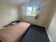 Thumbnail Property to rent in Howard Road, Solihull